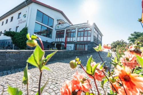 Hotel am Gothensee - image 3
