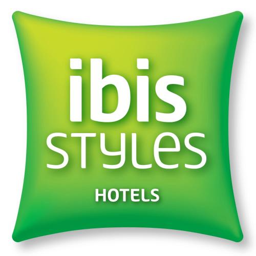 ibis Styles Magdeburg - image 9