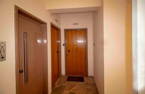 Laconian Collection #Othonos luxury apartment# - image 2