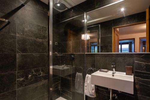 Edelweiss apartment - Chamonix All Year - image 6