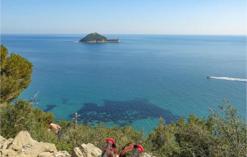 Albenga, Liguria