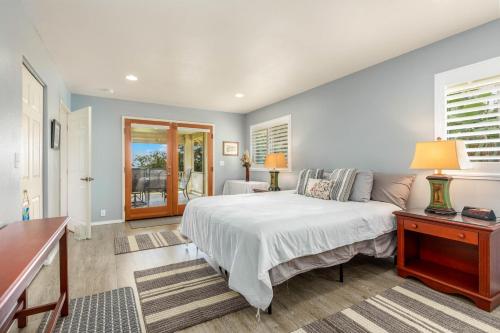 Honokaa Hideaway - image 4