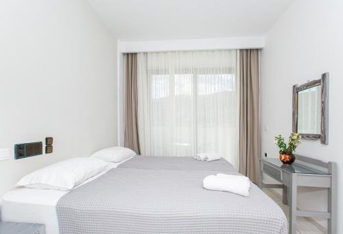 Hermes Hotel - image 12