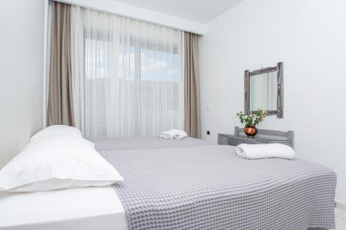 Hermes Hotel - image 14