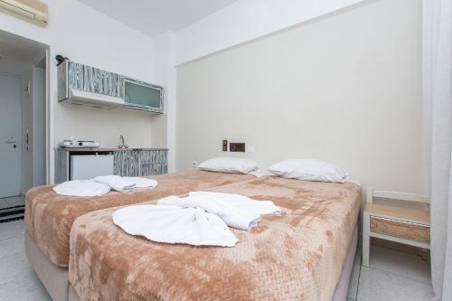 Hermes Hotel - image 4