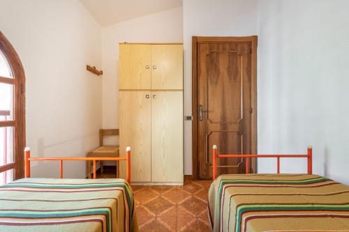Villa Nina - image 8