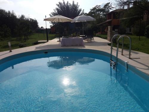 Holiday Home Bozac - image 7