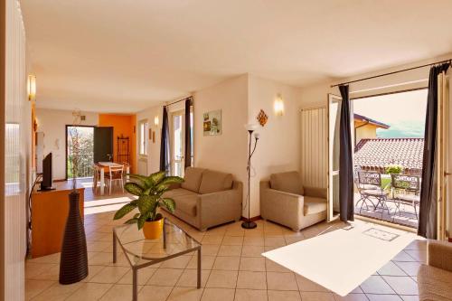 Residence La Collina