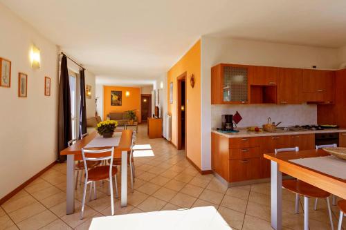 Residence La Collina