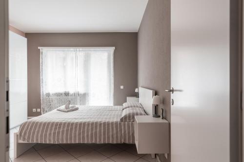 Lido Apartments - image 12