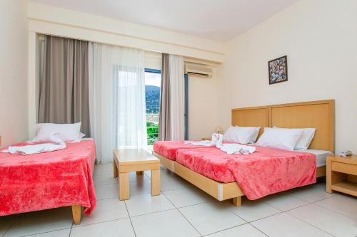 Hermes Hotel - image 5