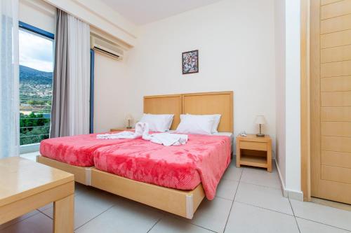 Hermes Hotel - image 7