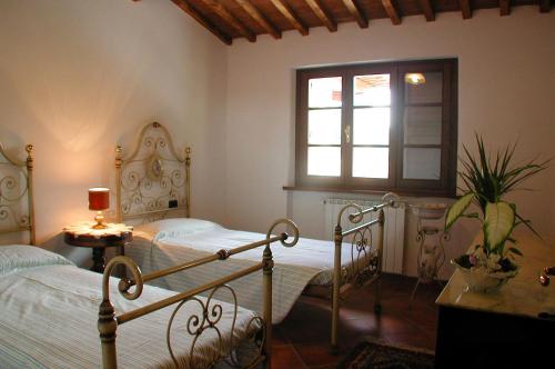 Molin vecchio - main image