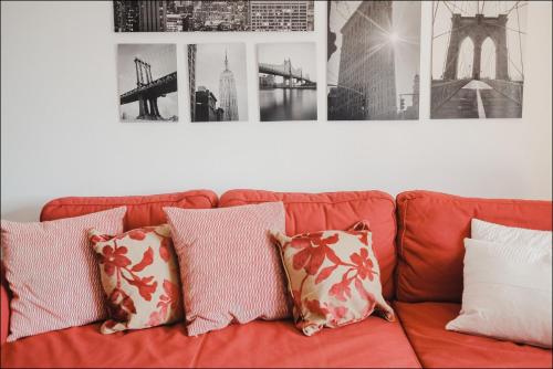  Beach & Sun in Matosinhos