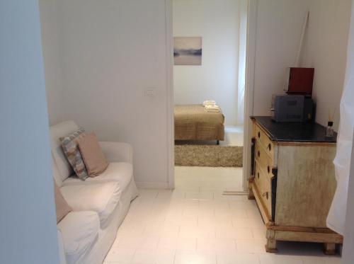 Madama Suite