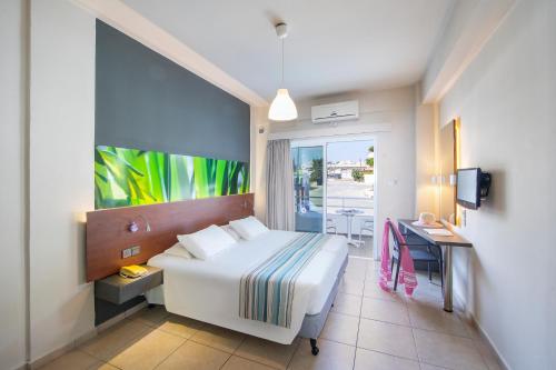 Mayfair Gardens - image 6