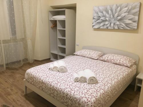 Locanda la Francisca L