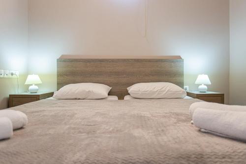 Hermes Hotel - image 9