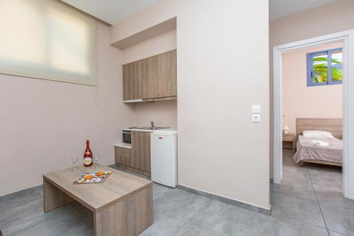 Hermes Hotel - image 2