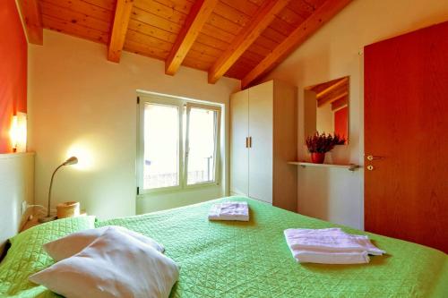 Residence La Collina