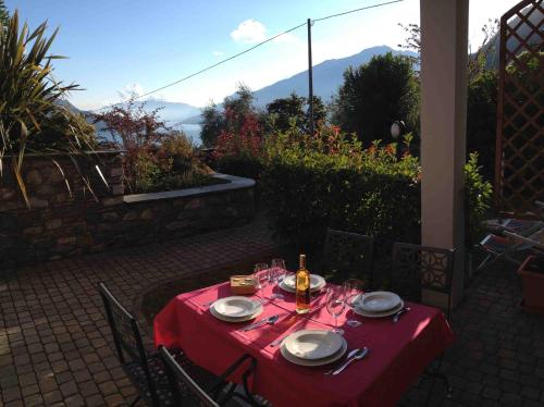 Residence La Collina