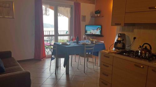 Residence La Collina