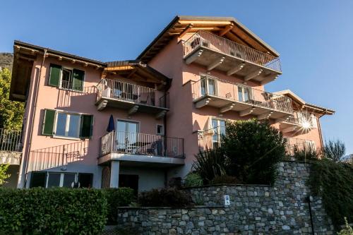 Residence La Collina