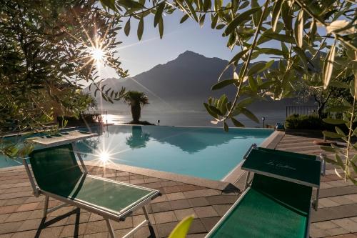 Foto - Residence La Collina