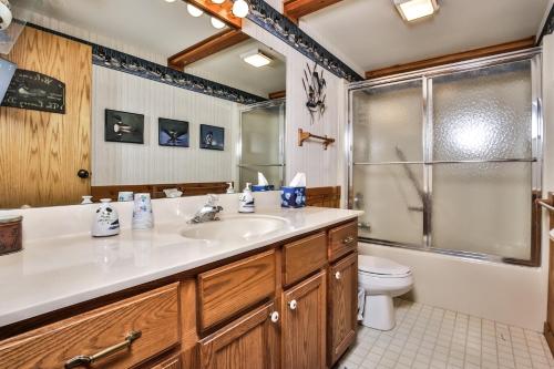Moonrise - Hiller Vacation Homes Home - image 2
