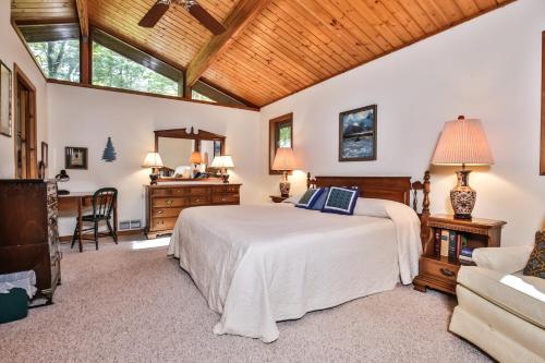 Moonrise - Hiller Vacation Homes Home - image 9