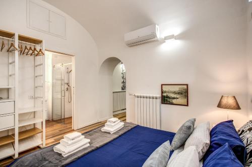 FRESH HOUSE NAVONA, Roma (foto 6)