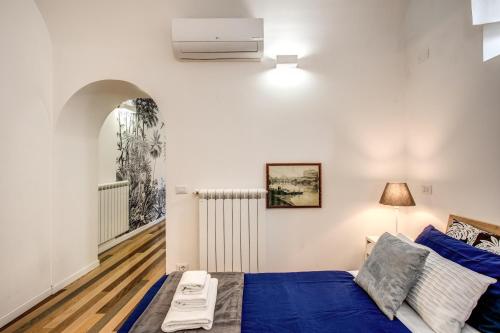 FRESH HOUSE NAVONA, Roma (foto 5)
