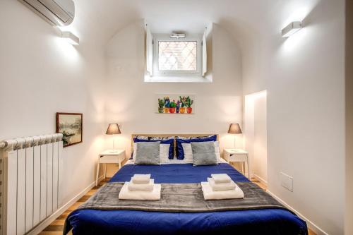 FRESH HOUSE NAVONA, Roma (foto 4)