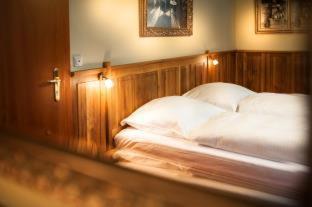 Hotel Am Markt, Monachium (zdjęcie 6)