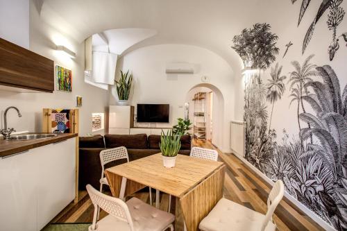 FRESH HOUSE NAVONA, Roma (foto 3)