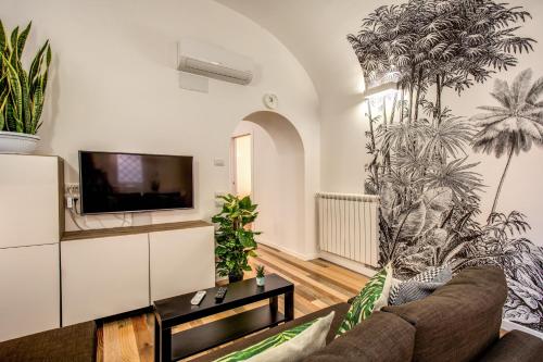 FRESH HOUSE NAVONA, Roma (foto 7)