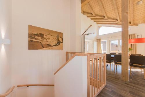 Grossglockner Chalets Zell am See in Zell Am See Airport