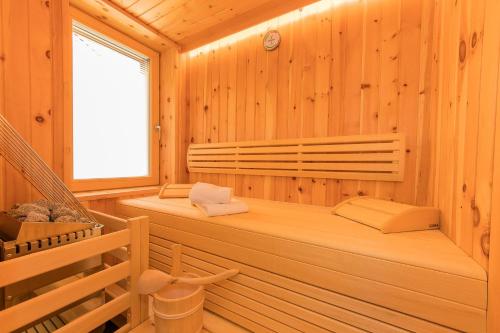 Grossglockner Chalets Zell am See in Zell Am See Airport