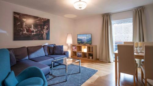 Chalet Schott - image 12