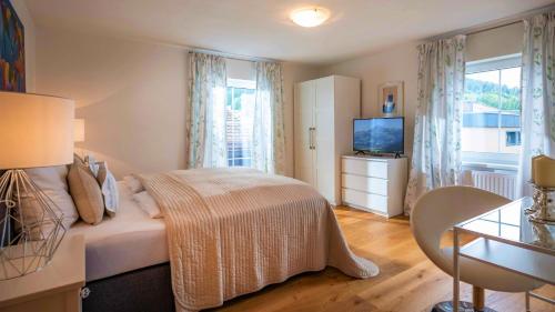 Chalet Schott - image 3