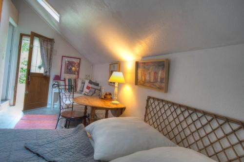 Maison Prairie Bonheur - image 14