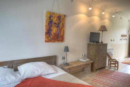 Maison Prairie Bonheur - image 11