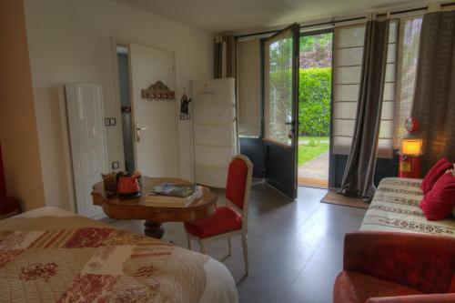 Maison Prairie Bonheur - image 4