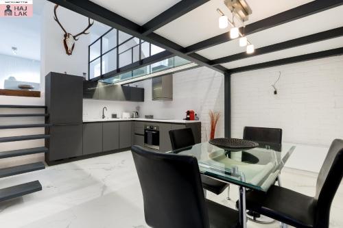  Diamond Residence - Castle Special, Ferienwohnung in Budapest