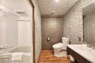 Hotel 385, Mijakodžima (fotografie 7)