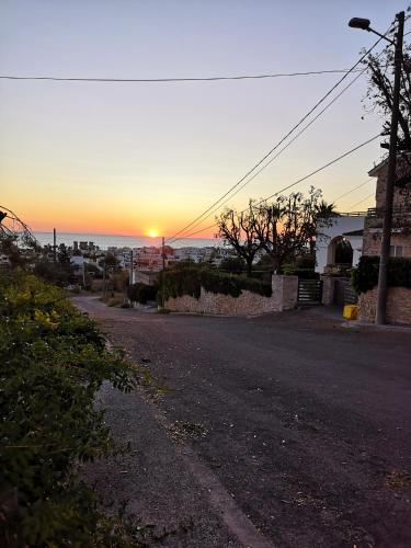 Casa Vacanze Salento