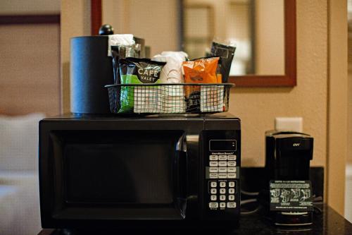Heritage Inn - image 2