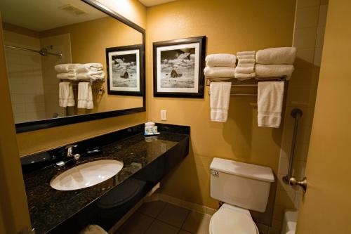 Heritage Inn - image 8