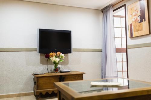 Geysotur Porta Novas Home, Córdoba (Foto 4)