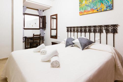 Geysotur Porta Novas Home, Córdoba (Foto 5)